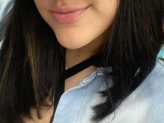ChloePrie Webcam Sex Direct - Photo 18/83