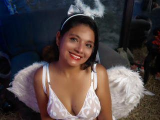 EmilyRine Boobs Liveshow - Photo 64/92