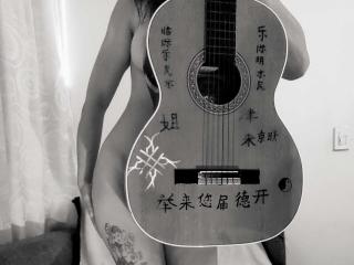 ThaliaLia Love Webcams - Photo 113/122