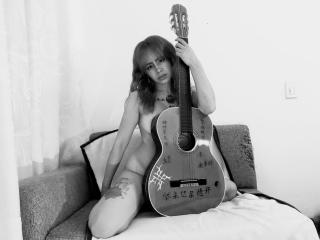 ThaliaLia Love Webcams - Photo 114/122