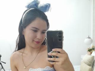 CelesteDash Webcam Sex Direct - Photo 329/508