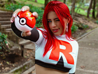 Photo de AlanaOdinsson