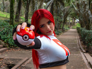 Photo de AlanaOdinsson