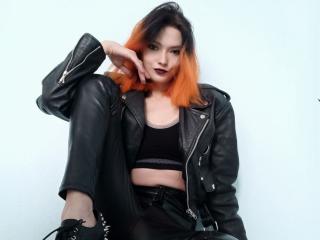 DevilMistress Image Gallery