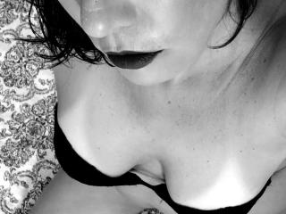 MeahBrunette Hot Liveshows - Photo 10/21