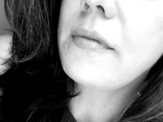MeahBrunette Image Gallery