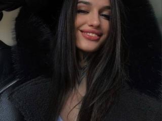 SabiFoxy69 Fellation XXX Cams - Photo 19/74