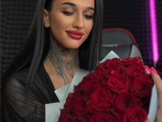 SabiFoxy69 Fellation XXX Cams - Photo 23/74