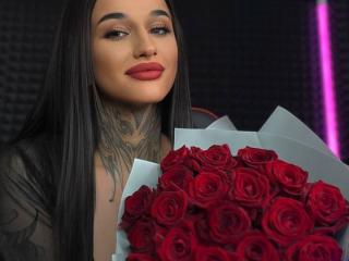 SabiFoxy69 Fellation XXX Cams - Photo 25/74