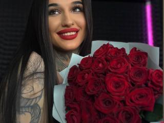 SabiFoxy69 Fellation XXX Cams - Photo 26/74