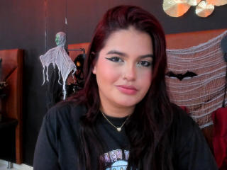 AbbyLester Webcam Porno Live - Photo 21/94