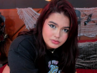 AbbyLester Webcam Porno Live - Photo 25/94