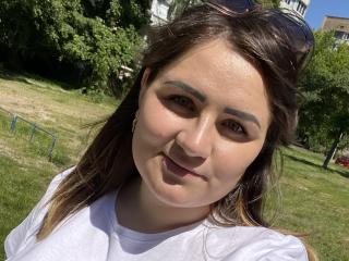 HoneydewWaves Videos Liveshows - Photo 7/7