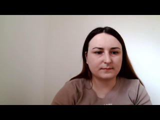 JuicyBianca Show Porn Live - Photo 17/17
