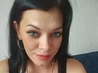 LoisLorrie live cam model at XLoveCam