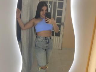 HikariCloe69 Videos Liveshows - Photo 386/428