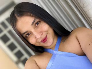 HikariCloe69 Videos Liveshows - Photo 388/428