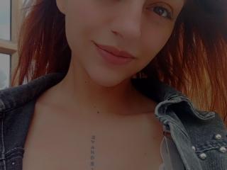 CharlotteDurant Webcam Sexe Direct - Photo 33/109