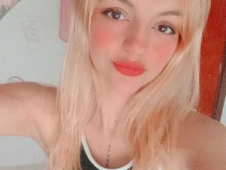 CharlotteDurant Webcam Sexe Direct - Photo 34/109