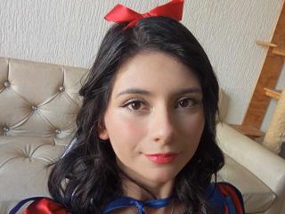 JeneKurz Image Gallery