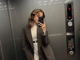 Izida Hot Pussy - Photo 103/107