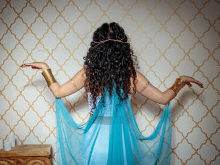 Photo de SamanthaAntolin