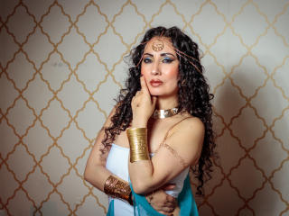 Photo de SamanthaAntolin