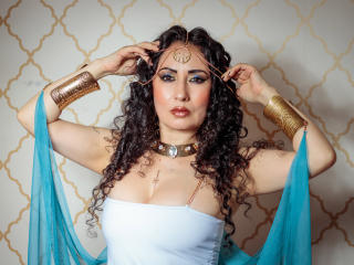 Photo de SamanthaAntolin