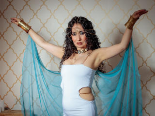 Photo de SamanthaAntolin