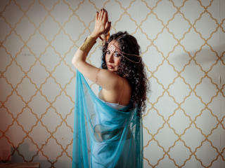 Photo de SamanthaAntolin