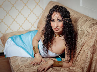 Photo de SamanthaAntolin