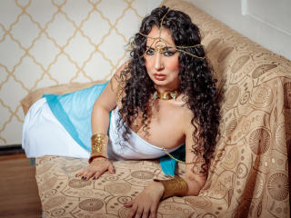 Photo de SamanthaAntolin