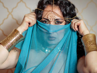 Photo de SamanthaAntolin