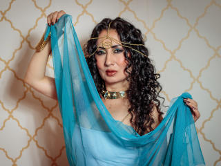 Photo de SamanthaAntolin