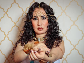 Photo de SamanthaAntolin