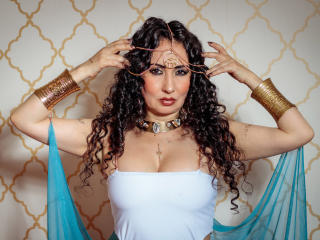 Photo de SamanthaAntolin