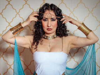 Photo de SamanthaAntolin