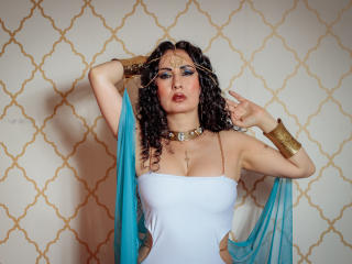 Photo de SamanthaAntolin