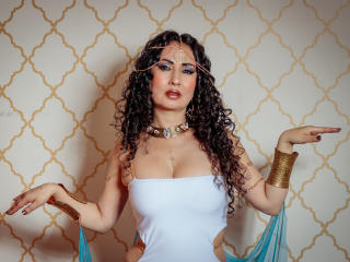 Photo de SamanthaAntolin