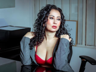 Photo de SamanthaAntolin