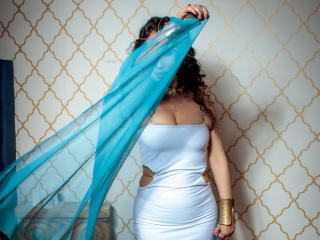 Photo de SamanthaAntolin