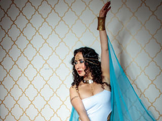 Photo de SamanthaAntolin