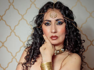 Photo de SamanthaAntolin