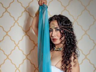 Photo de SamanthaAntolin