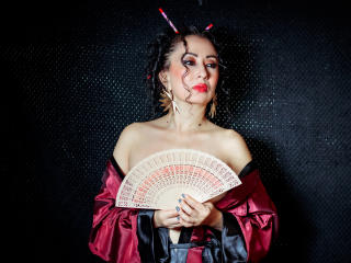 Photo de SamanthaAntolin