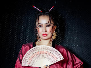 Photo de SamanthaAntolin