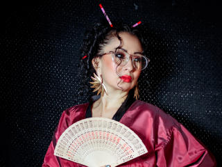 Photo de SamanthaAntolin