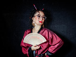 Photo de SamanthaAntolin