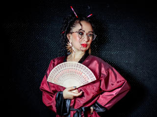 Photo de SamanthaAntolin