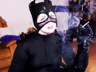 ImperatrizaSanda Hot Pussy - Photo 13/18